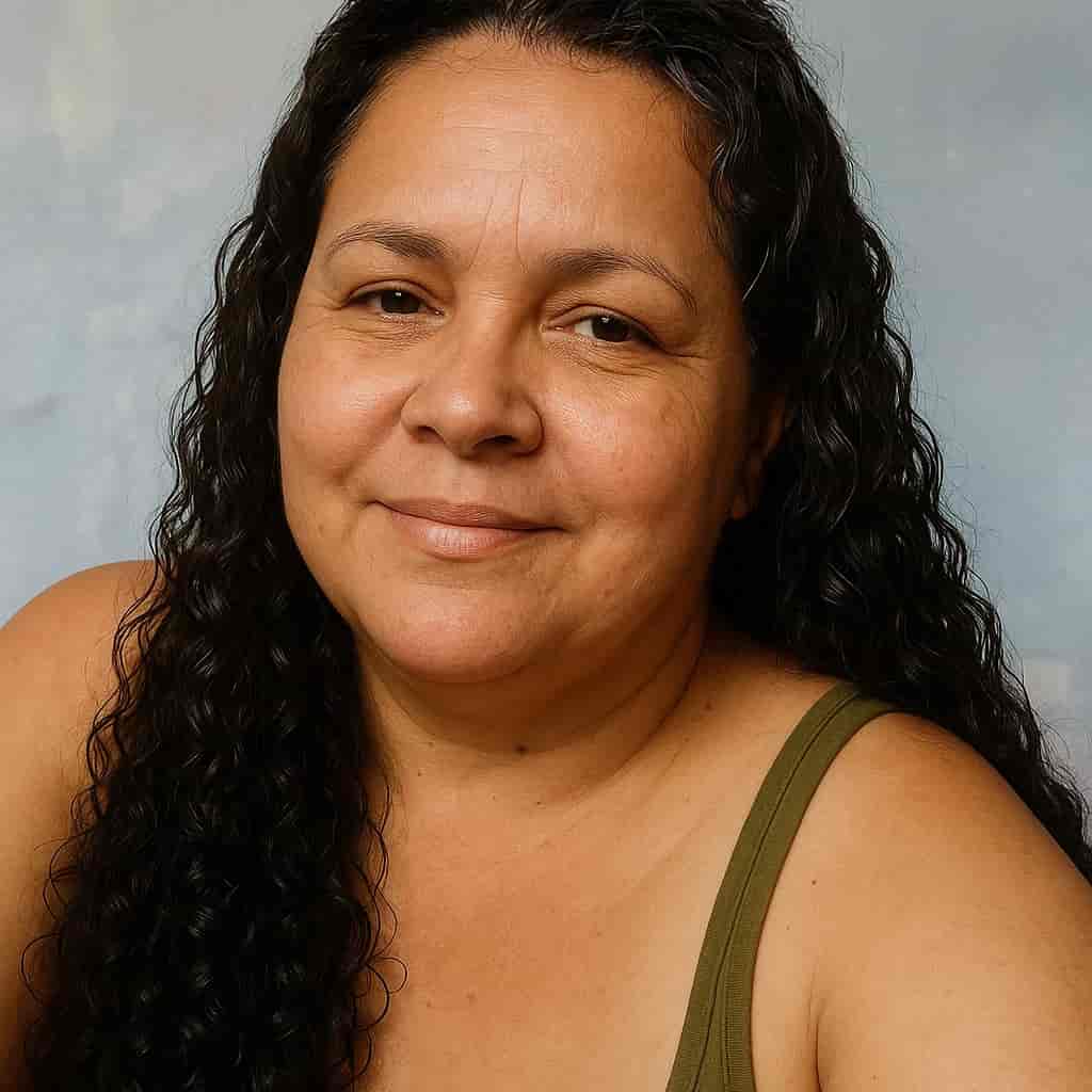 Customer Testimonial 1