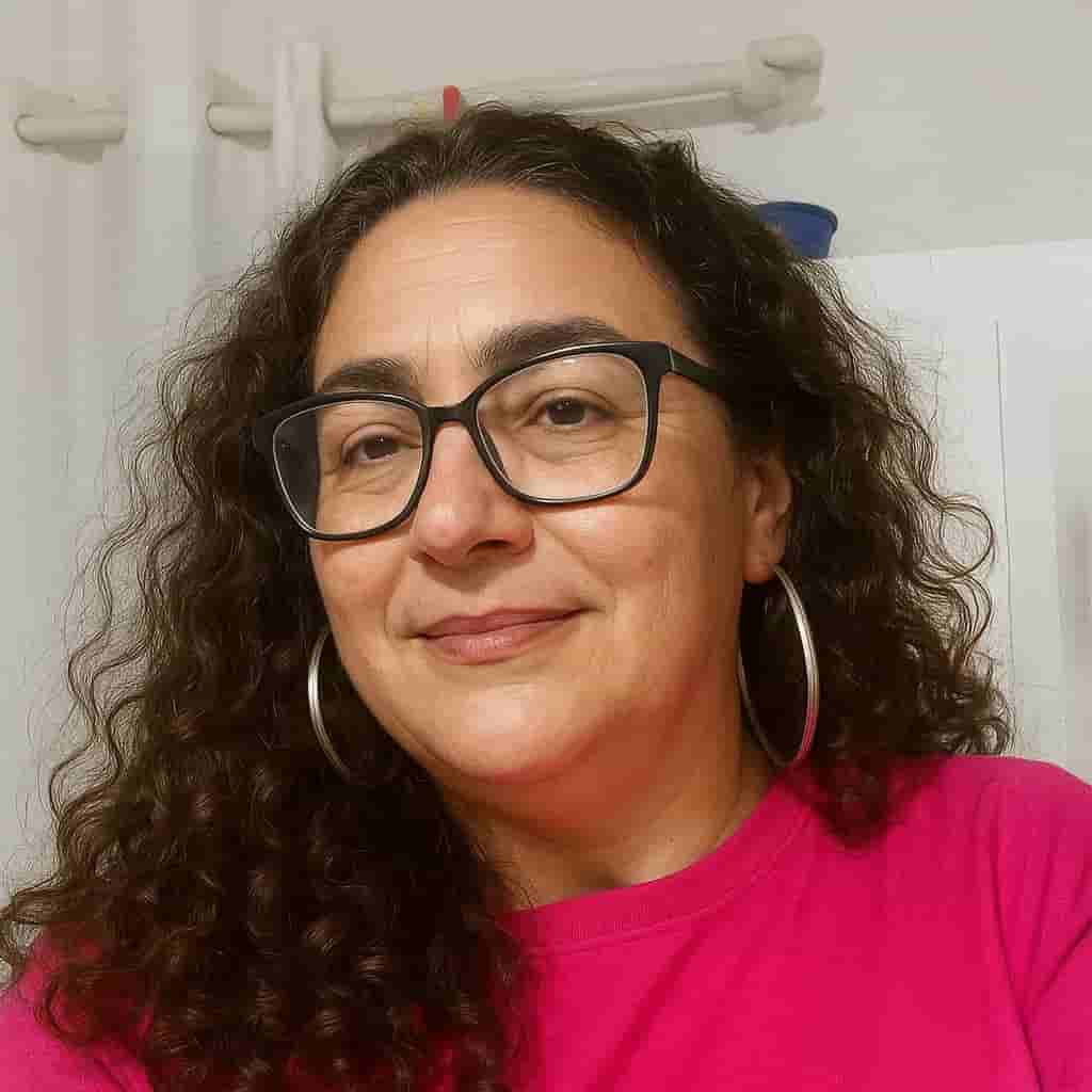 Customer Testimonial 3